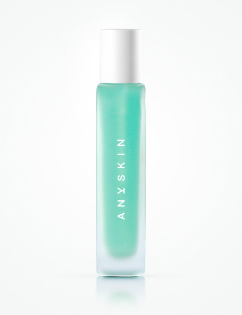 ClearBiome - Le gel nettoyant détox
