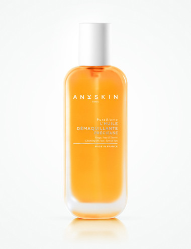 Purebiome - Precious Cleansing Oil