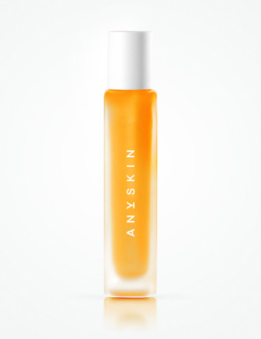 Purebiome - Precious Cleansing Oil