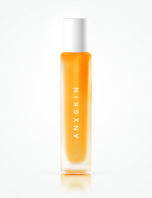 Purebiome - Precious Cleansing Oil