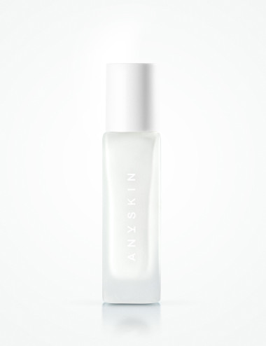 RepairBiome - Moisturizing hualuronic cream Day&Night