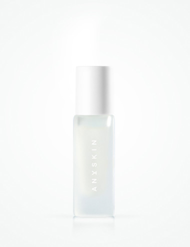 TimelessBiome - Le Sérum ProAge Hyalucollagen