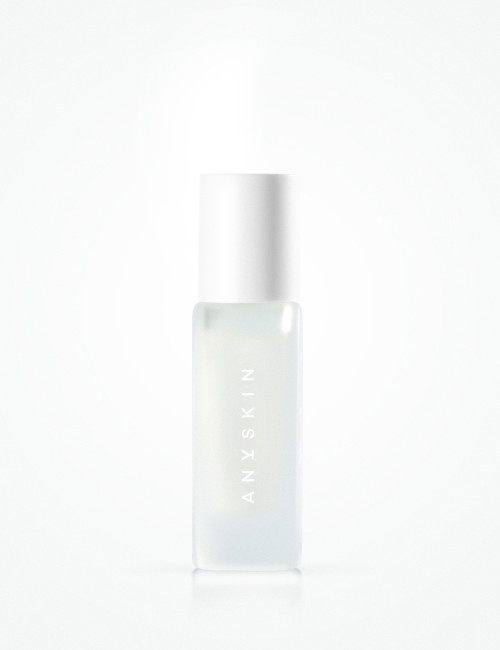 TimelessBiome - Le Sérum ProAge Hyalucollagen