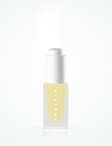 AdvancedBooster - NIACINAMIDE+