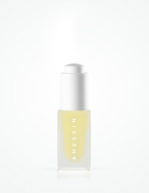 AdvancedBooster - NIACINAMIDE+