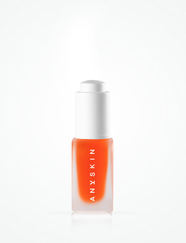 AdvancedBooster - VITAMINE C+