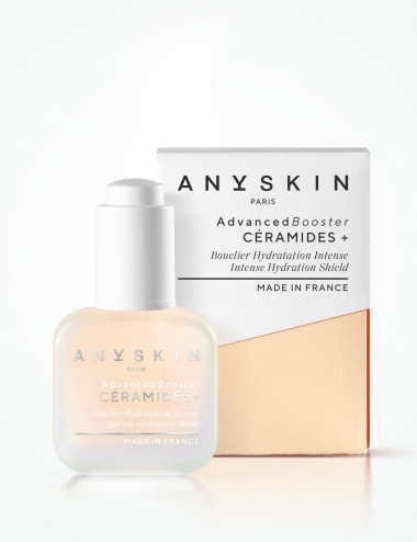 AdvancedBooster - CERAMIDES+