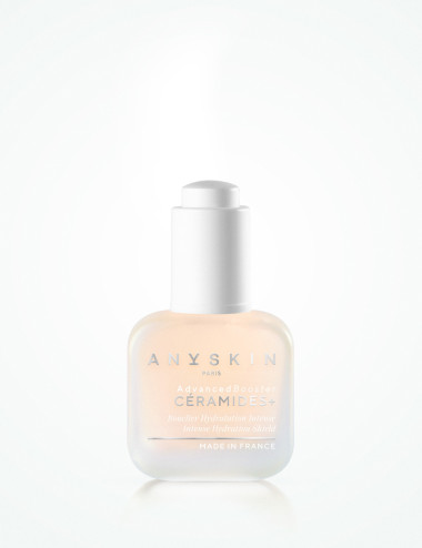 AdvancedBooster - CERAMIDES+