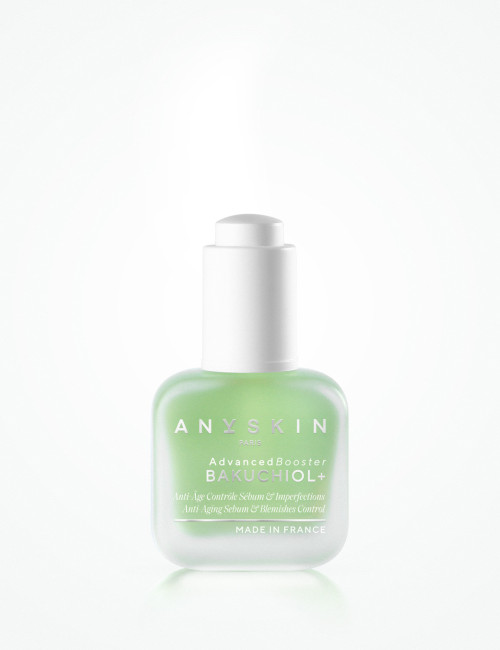 AdvancedBooster - BAKUCHIOL+