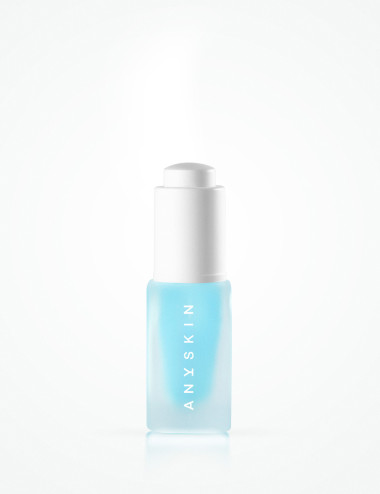 AdvancedBooster - PEPTIDES+