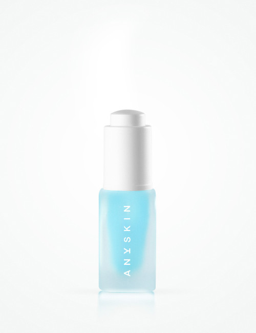 AdvancedBooster - PEPTIDES+