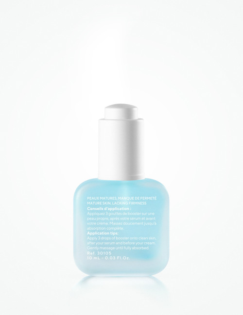 AdvancedBooster - PEPTIDES+